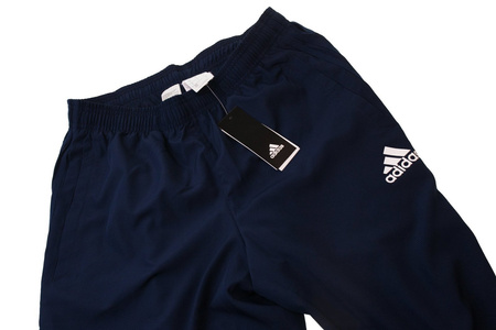 Spodnie Dresowe Adidas Tiro 17 Woven BQ2793