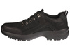 Męskie buty trekkingowe American Club MCY-73BL