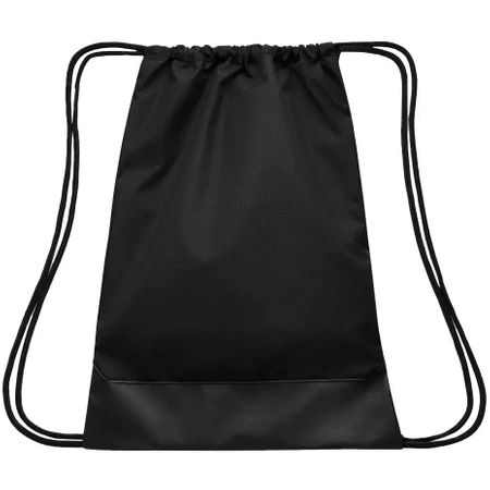 Worek na buty Nike Brasilia 9,5 DM3978 010