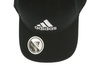 Czapka z daszkiem adidas damska OSFW FK0891
