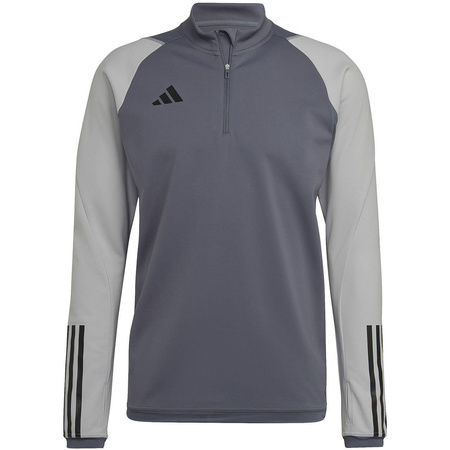 Bluza męska adidas Tiro 23 Competition HU1316