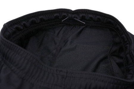 Dres Nike junior Academy 16 zestaw 808760-010