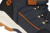 Zimowe buty dziecięce American Club CXD-96NA