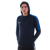 Bluza męska Nike Dry Academy 18 AH9608-451