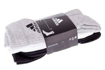 Skarpety Adidas PER CR HC 3PP AA2299