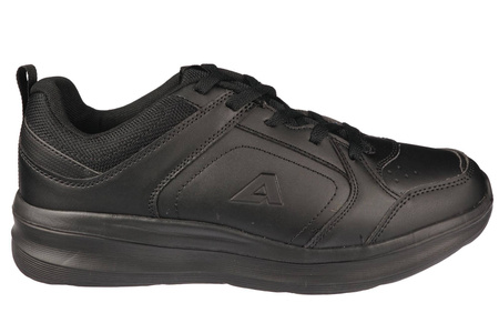 Męskie buty sportowe American Club MWT-140BL