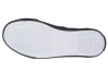 Tenisówki dziecięce American Club CLH-108/24KHBL moro