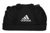 Torba treningowa Adidas Tiro Duffel Bag GH7255