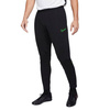 Spodnie męskie Nike Dri-FIT Academy CW6122 014