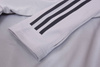Bluza męska Adidas Condivo 20 TR TOP FS7117