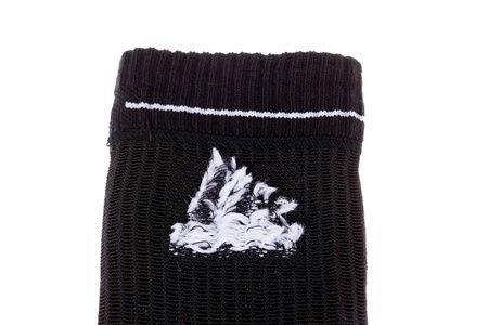 Skarpety Adidas PER CR HC 3PP AA2299