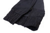 Spodnie Dresowe Nike Dry Academy WPZ AR7654-014
