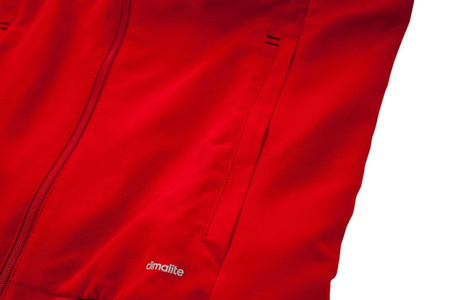 Kurtka Wiatrówka Adidas Tiro 17 BQ2771
