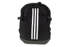 Plecak Adidas BP Power IV M black BR5864