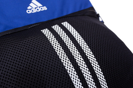 Plecak Adidas Classic Backpack 3S GD5652