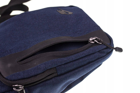 Saszetka Nike Core Sall Items 3.0 BA5268-451