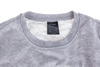 Bluza damska Adidas Essentials Linear Sweat FH6608