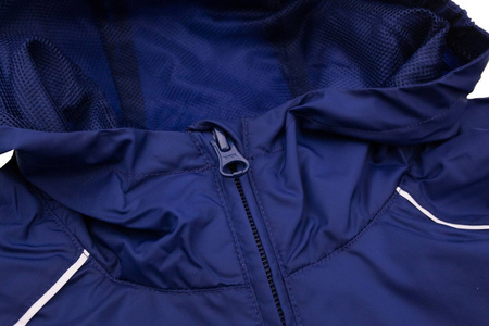 Adidas Kurtka junior Core 18 rain CV3742