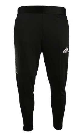 Spodnie męskie Condivo 21 Training Pant GE5423