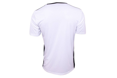 Koszulka męska Adidas Entrada 18 CD8438