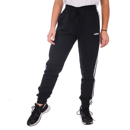 SPODNIE DAMSKIE ADIDAS W ESSENTIALS 3S PANT DP2380