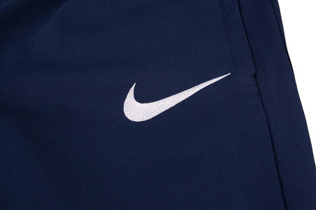 NIKE DRES ACADEMY 18 SPODNIE BLUZA 893709-463