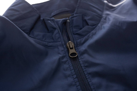 Kurtka Męska Nike RPL Park 20 JKT BV6881-410