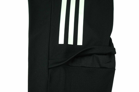 Spodnie Adidas junior Condivo 20 Training EA2479