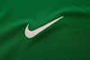 Koszulka męska Nike T-shirt Park VII 725891-302