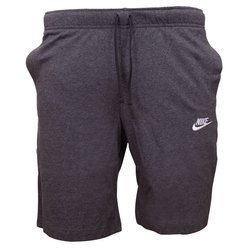 Krótkie spodenki Nike Club short JSY BV2772-071