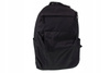 PLECAK NIKE SPORTSWEAR ELEMENTAL BA5768-010