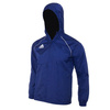 Adidas Kurtka junior Core 18 rain CV3742