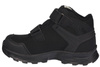 Buty zimowe dziecięce American Club HL-26BL