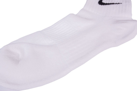 SKARPETY NIKE 3PAK SX4703-101