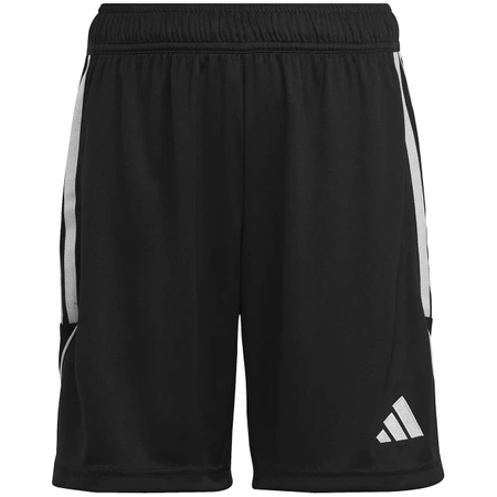 Krótkie spodenki dziecięce adidas Tiro 23 League H49597