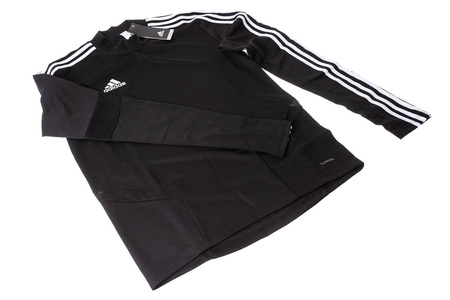 Bluza męska Adidas Trio 19 Training Top DJ2592