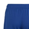 Krótkie spodenki dziecięce adidas Tiro 23 League IB8094