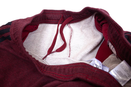 Spodnie Męskie Adidas Tiro 19 FT Pant FP8043