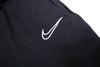 Spodnie Dresowe Nike Dry Academy WPZ AR7654-014