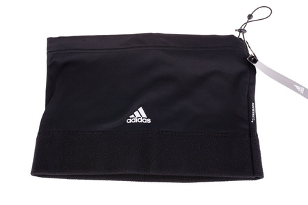 Komin Adidas Tiro Neckwarmer DY1990 OSFM