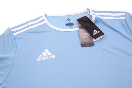 Koszulka męska Adidas Entrada 18 CD8414