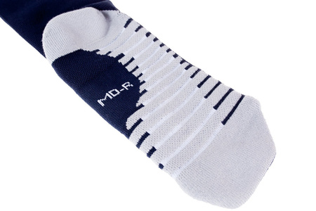 Getry Nike Matchfit Crew Team SX6835-451