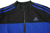 Dres Adidas junior Yb Ts Tiberio GE6099