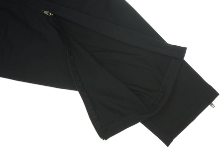 Spodnie męskie Nike Df Acdpr Pant Kpz BV6920 017