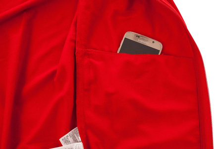 Bluza męska Adidas treningowa Core 18 CV3565