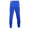 Spodnie Męskie Adidas Essentials 3 Stripes GD5137