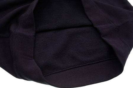 BLUZA NIKE NSW HBR CREW 928699-010