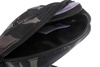 Saszetki Adidas Linear organizer G FL3733