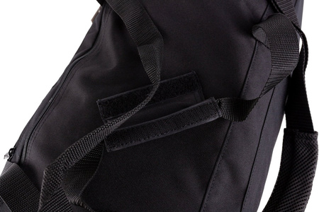 Torba treningowa Adidas Linear Core DT4819 r M