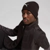 Czapka Puma Individual Winterized Tech 024943 01
